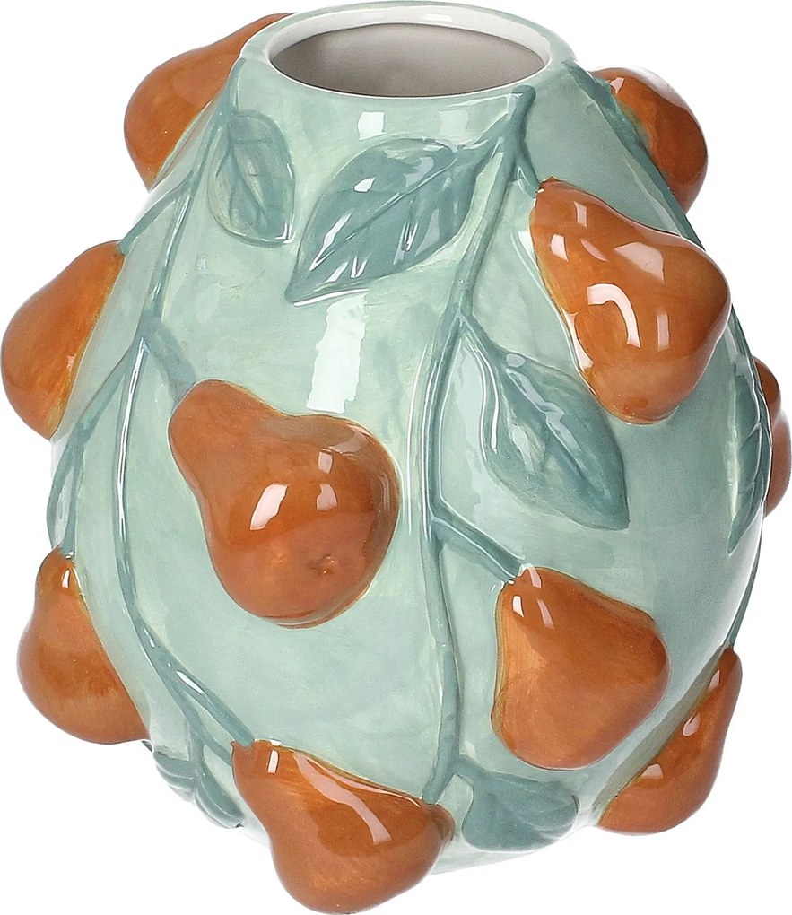 Wazon Poirine 20x19 cm