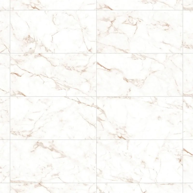 Mexen Smogy Gold gres szkliwiony rekt. G1, płytka podłogowo-ścienna 120 x 60 cm, połysk - TL140-120-060-00