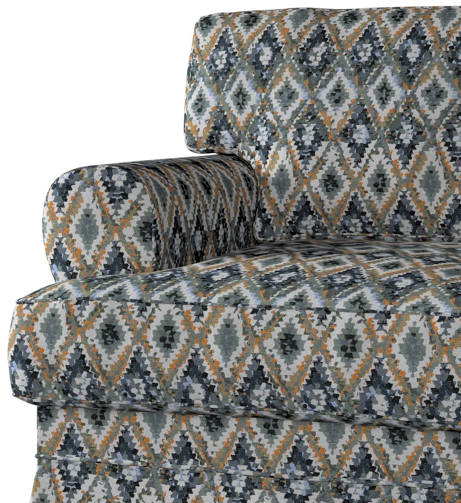 Pokrowiec na fotel Ekeskog