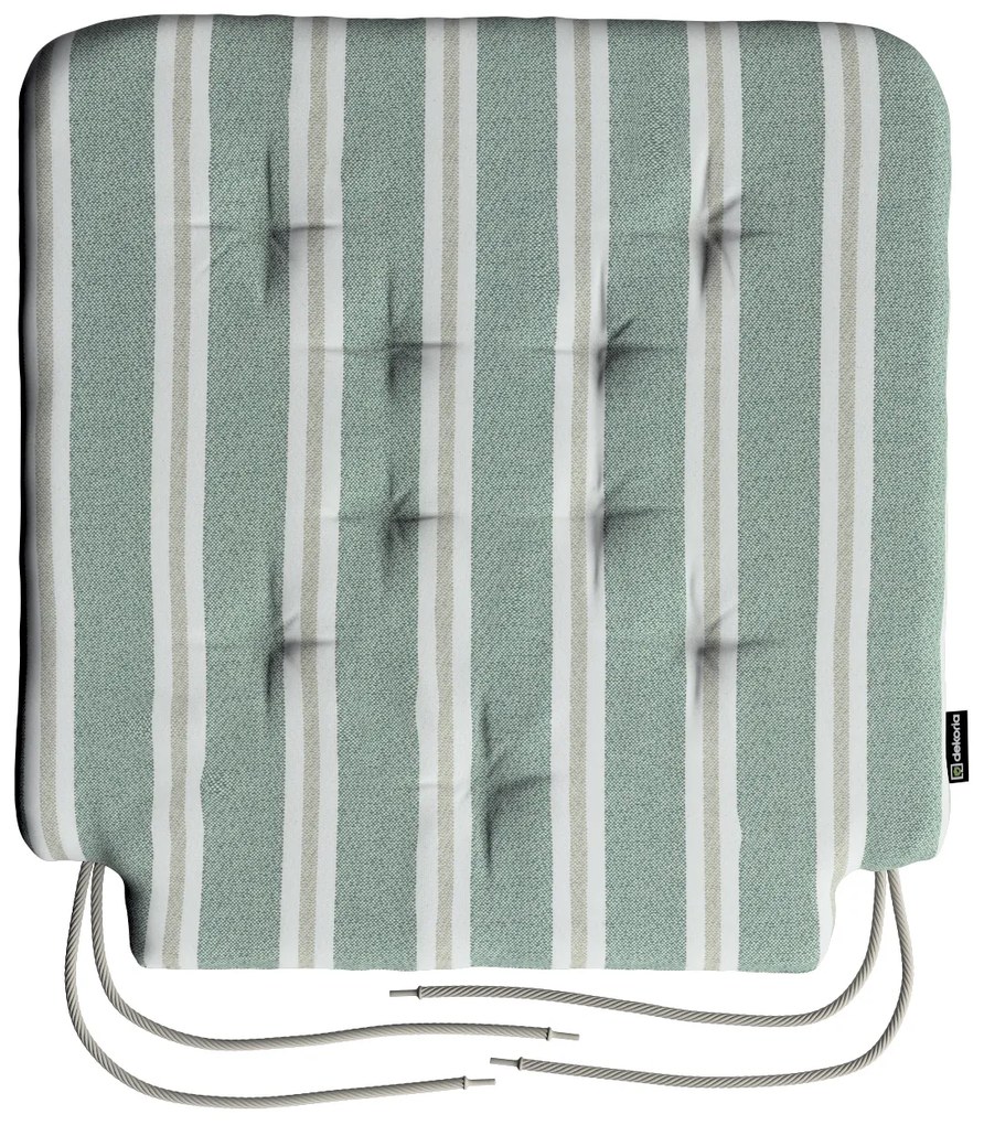 Poduszka na krzesło Olek