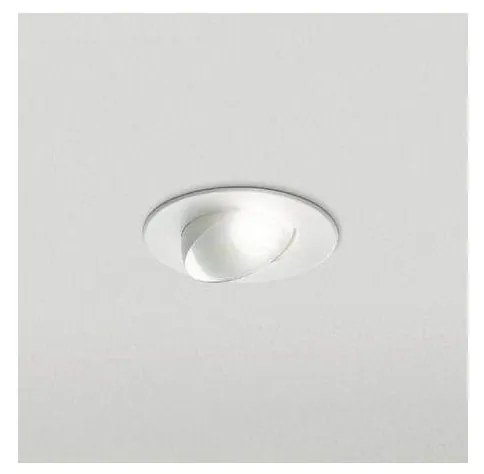 Eglo 98521 - LED Oprawa wpuszczana RONZANO LED/5W/230V