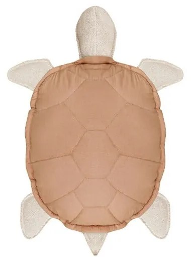 Poduszka dziecięca Turtle – Lorena Canals
