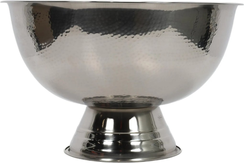 Cooler do lodu, kuta miska, Ø 40 cm