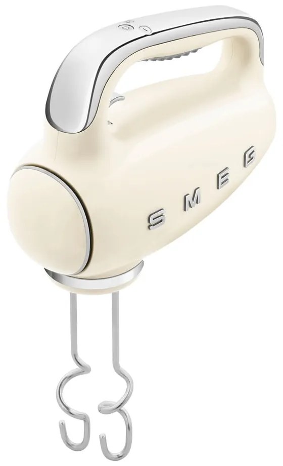 Mikser Retro Style – SMEG