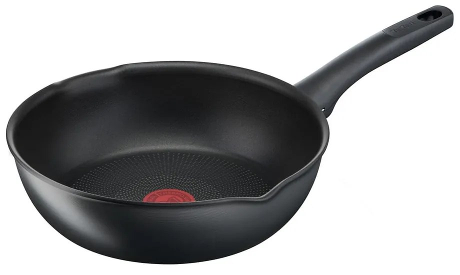 Patelnia aluminiowa ø 26 cm Ultimate – Tefal