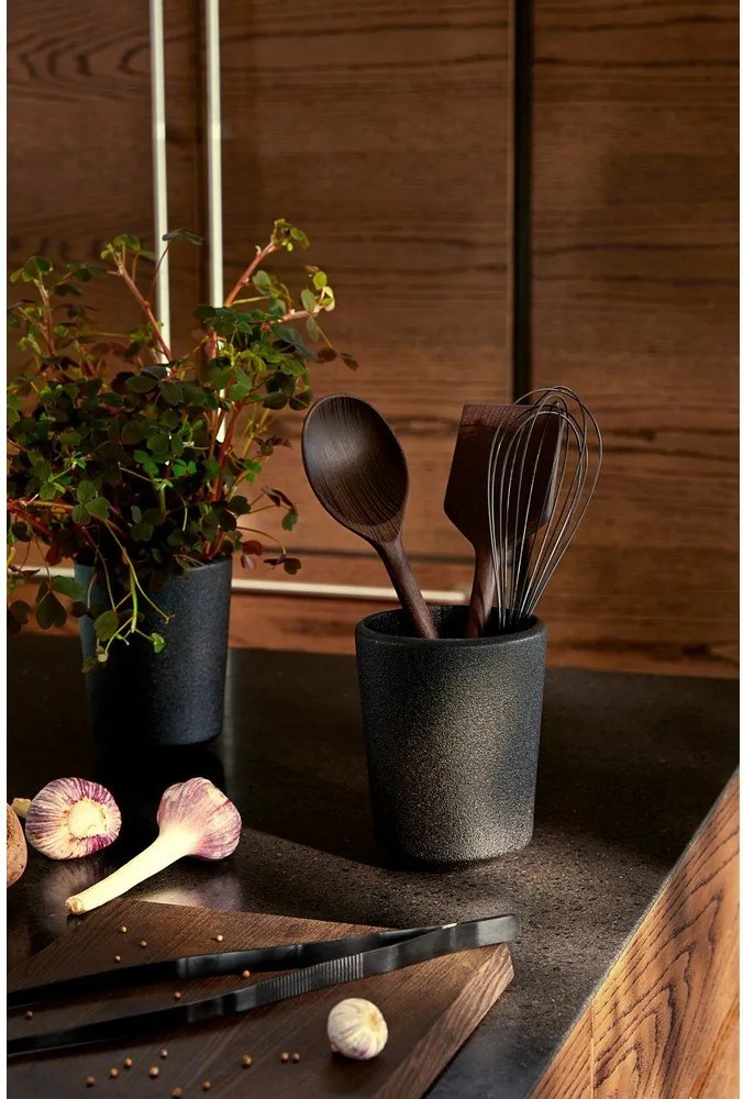 Drewniana chochla RÅ – Rosendahl