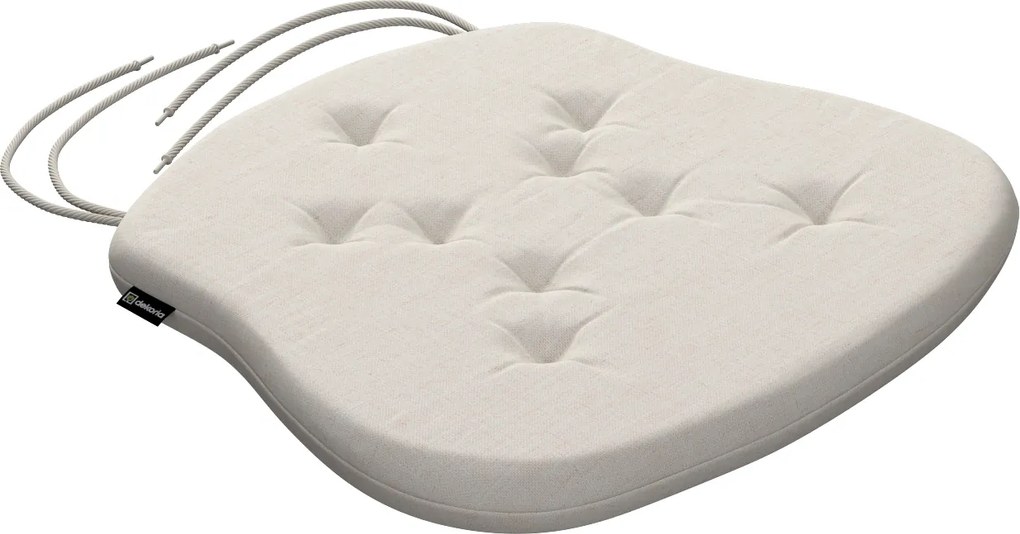 Poduszka na krzesło Filip