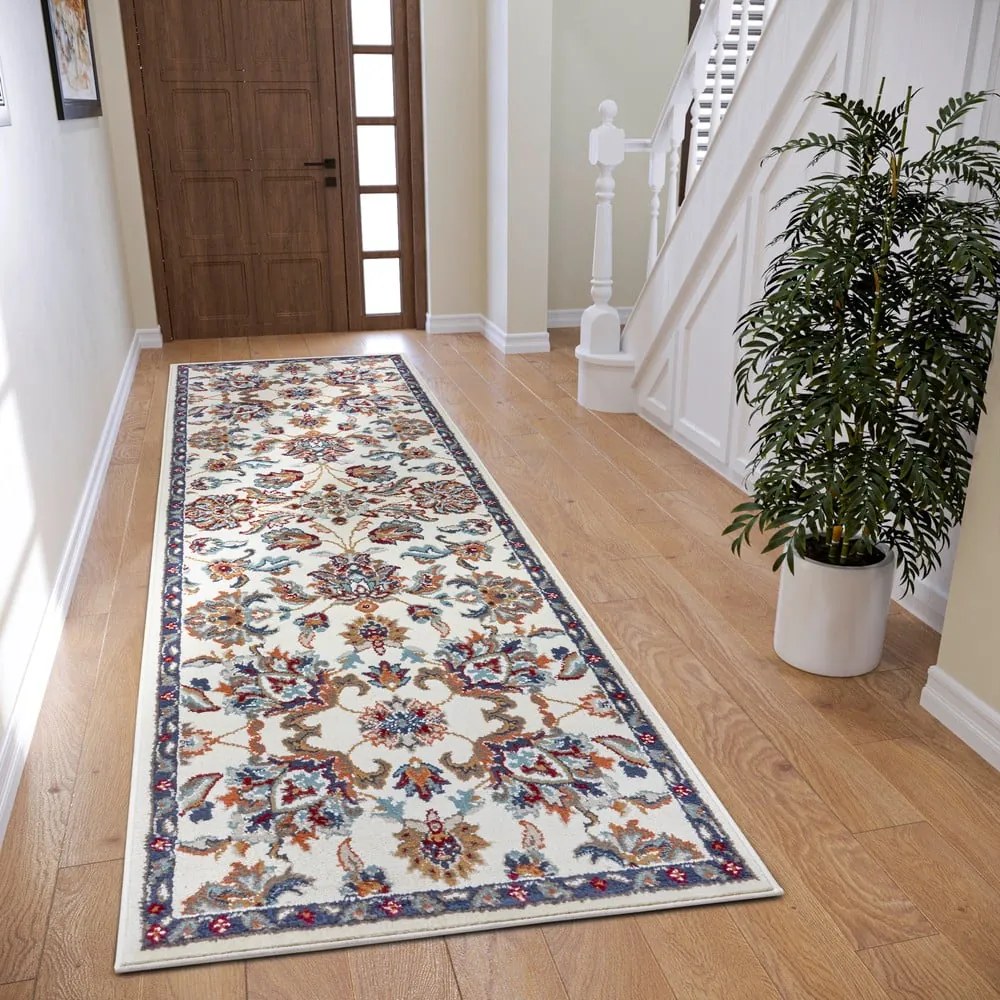 Chodnik 80x240 cm Orient Caracci – Hanse Home