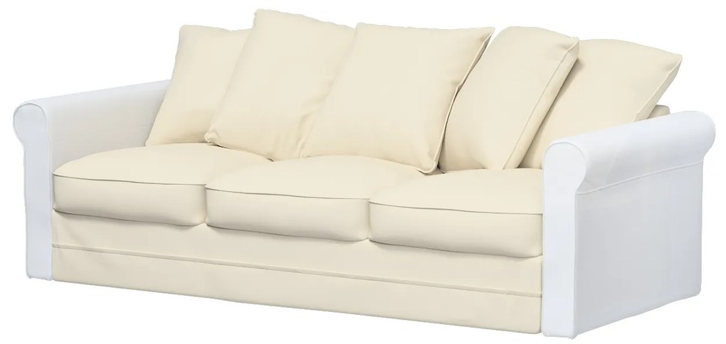 Pokrowiec na sekcję 3-osobową Grönlid, nierozkładaną