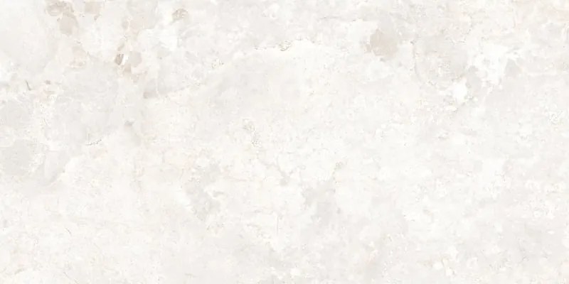 Mexen Tubac Bianco gres szkliwiony rekt. G1, płytka podłogowo-ścienna 120 x 60 cm, mat - TL304-120-060-01