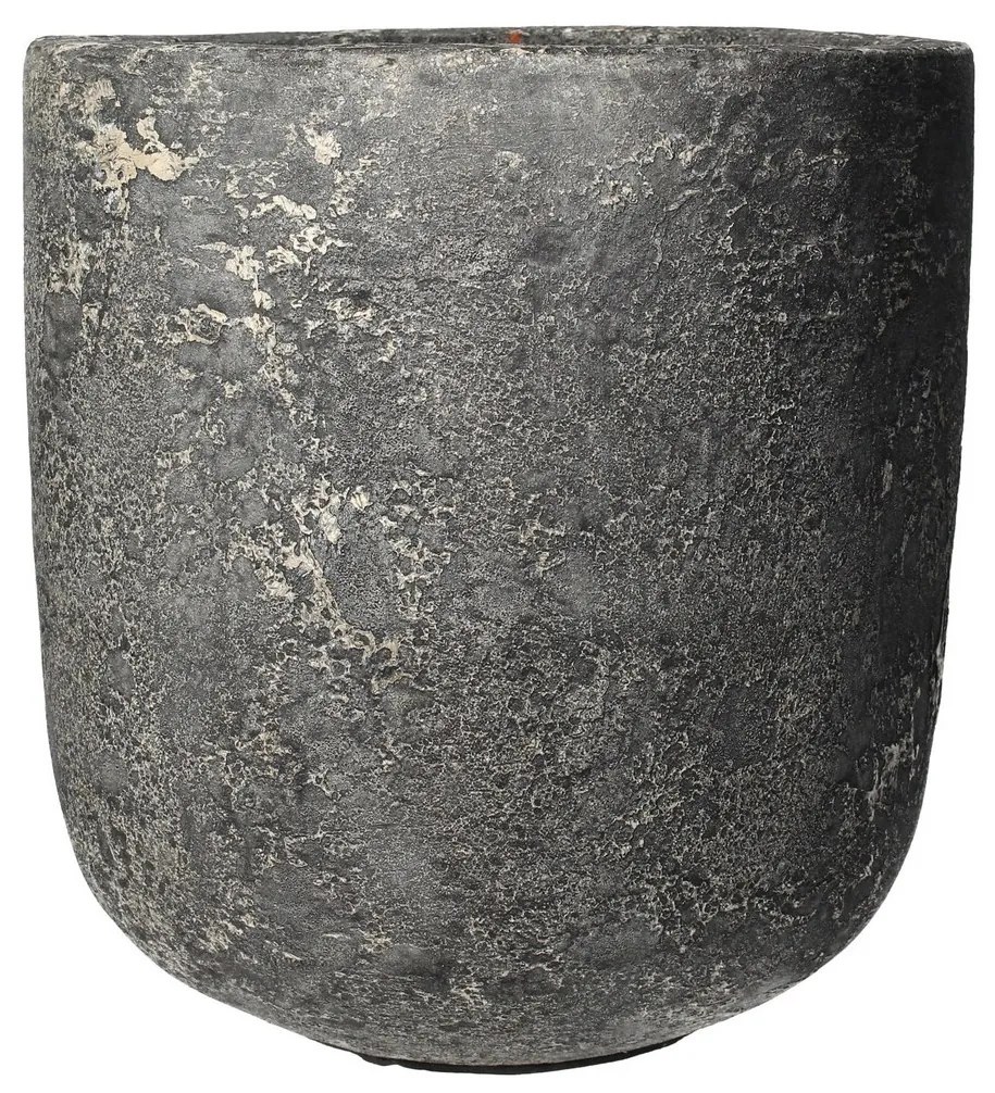 Wazon Ksanti 25x26cm