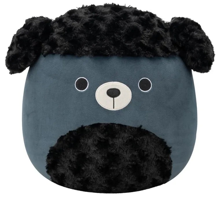 Zabawka pluszowa Jettward – SQUISHMALLOWS