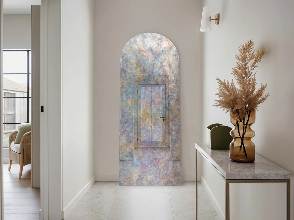 Antyczne lustro Base B31 68×180