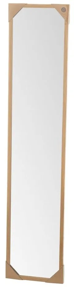 Lustro stojące 33x153 cm – Casa Selección