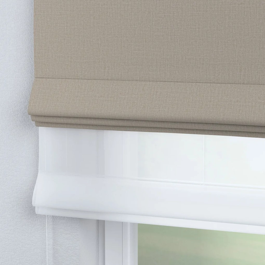 Roleta rzymska dzień noc Duo