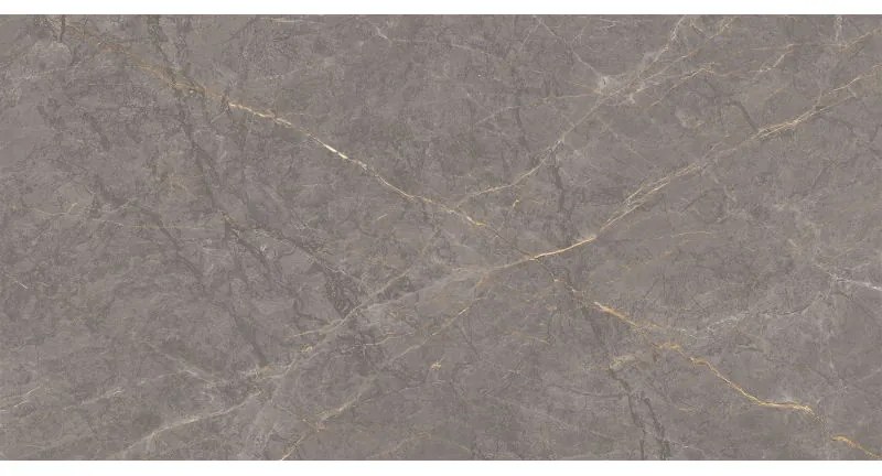 Mexen Egeo Nero próbka gresu szkliwionego rekt. G1, płytka podłogowo-ścienna, carving - TL415-00-S