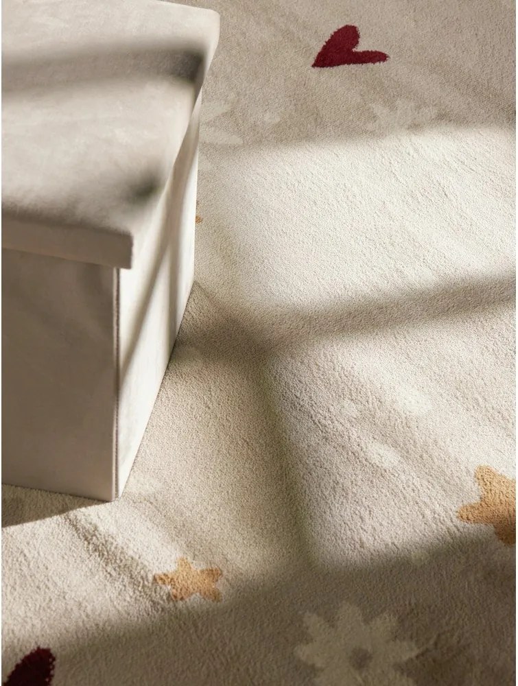 Dywan dziecięcy 200x290 cm Amori – Hanse Home