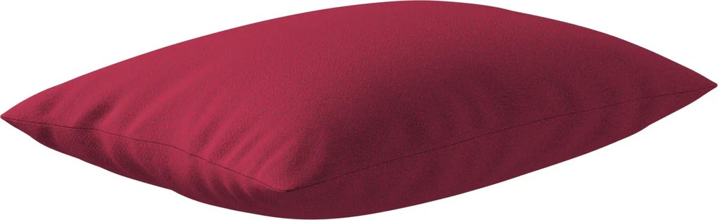 Poszewka Kinga na poduszkę prostokątną