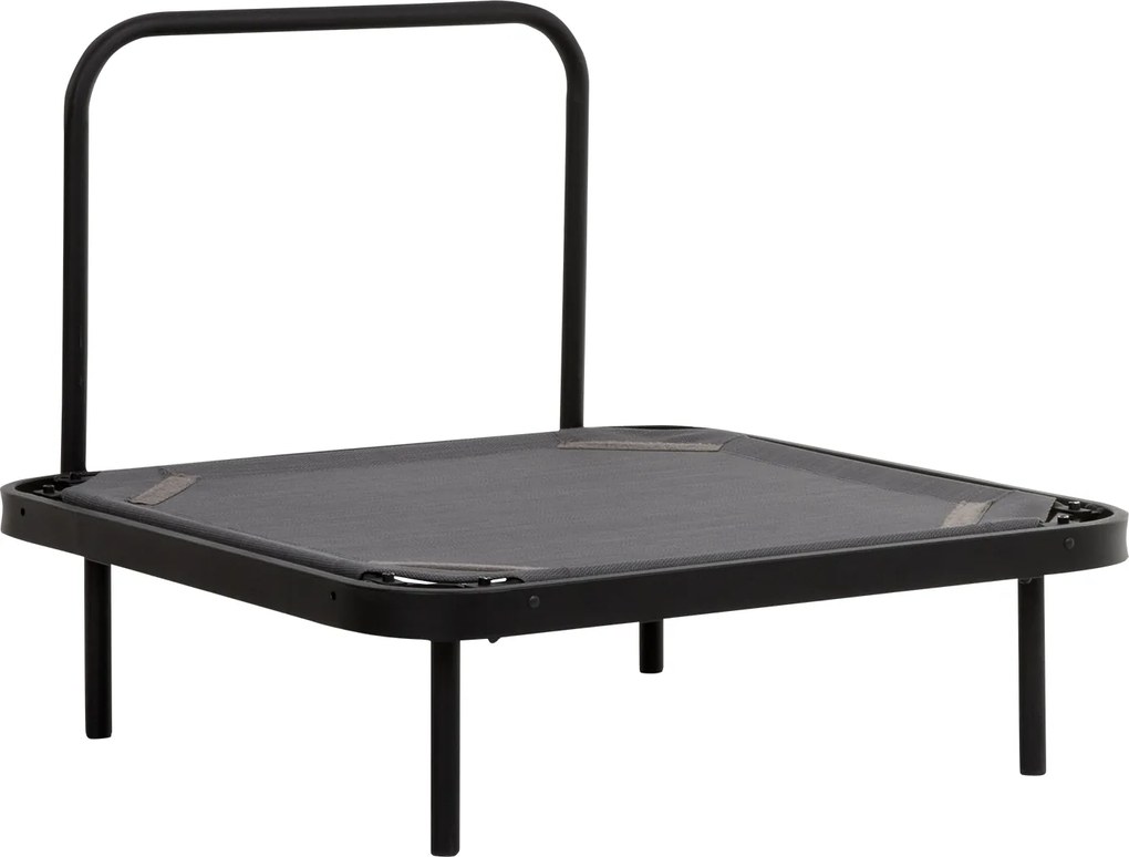 Moduł środkowy Piryt D042-04DW PATIO