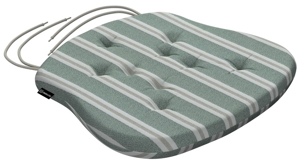 Poduszka na krzesło Filip