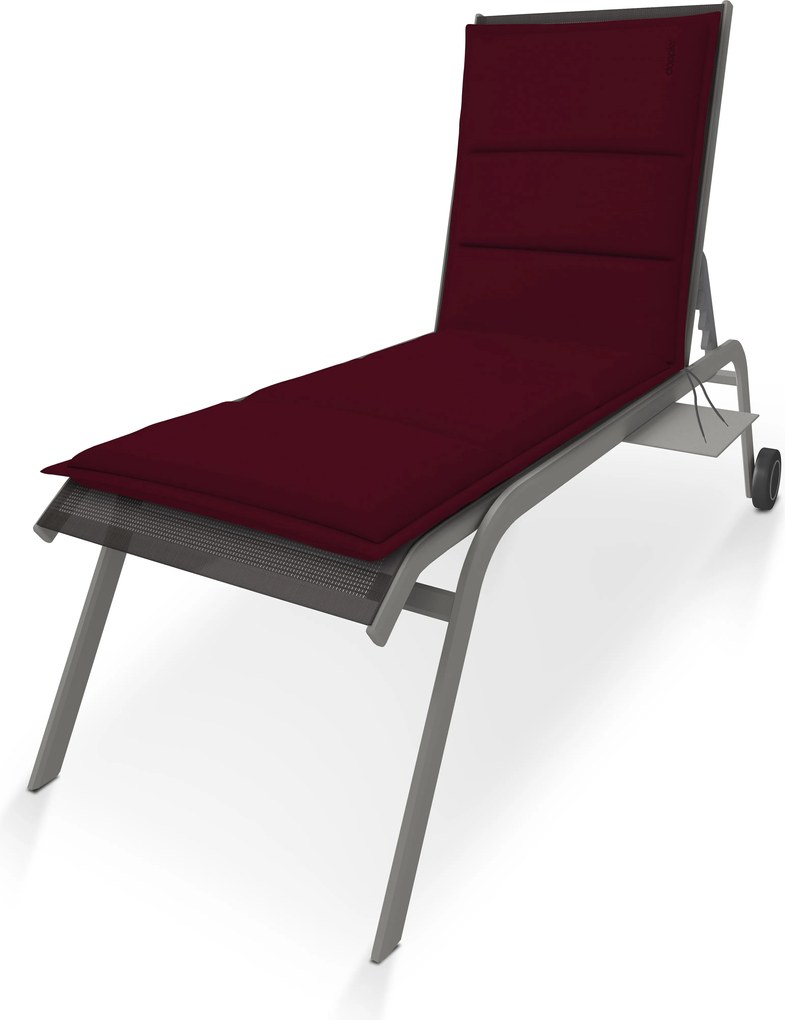 Doppler CITY 4413 poduszka na leżak