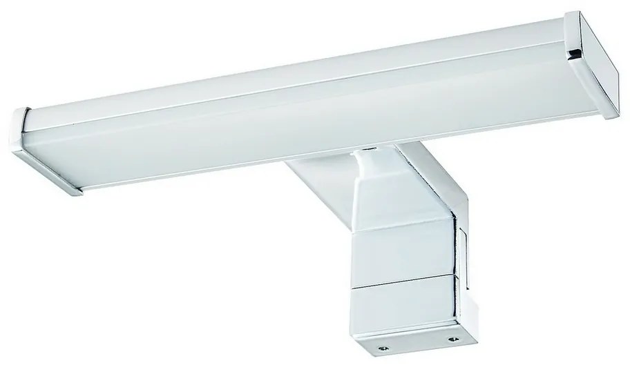 Rabalux 75039 oprawa łazienkowa LED Levon, 20 cm