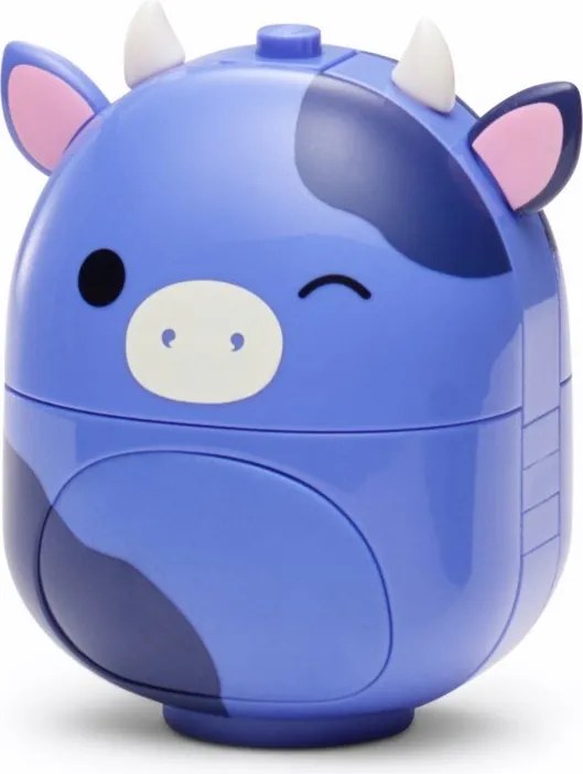 Klocki BLDR Ingred – SQUISHMALLOWS