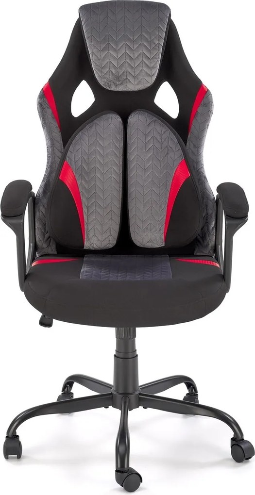 Krzesło obrotowe do biurka Jensen Halmar