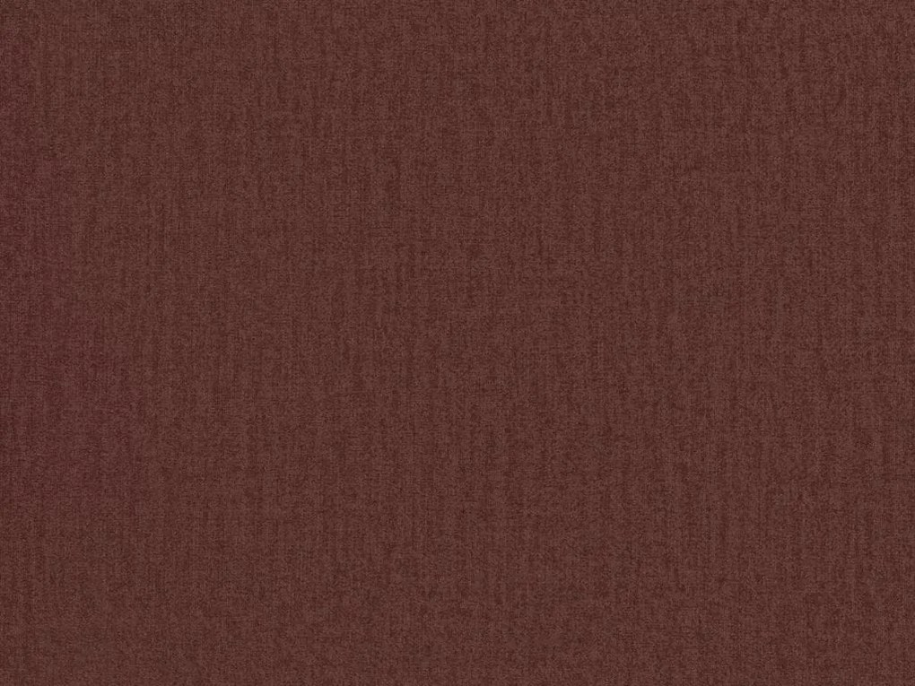 Tapicerowany panel ścienny QUADRATTA 20x60 cm - różne kolory Kolor: Jasnoszary