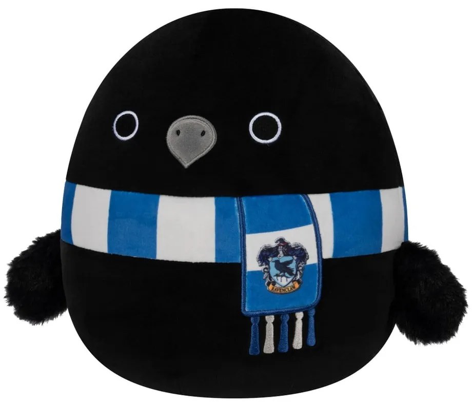 Zabawka pluszowa Harry Potter Ravenclaw – SQUISHMALLOWS