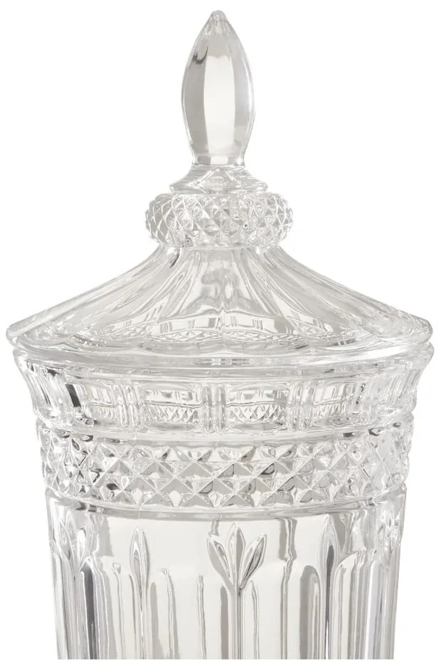 Słój na lemoniadę 2 l Savita – Premier Housewares