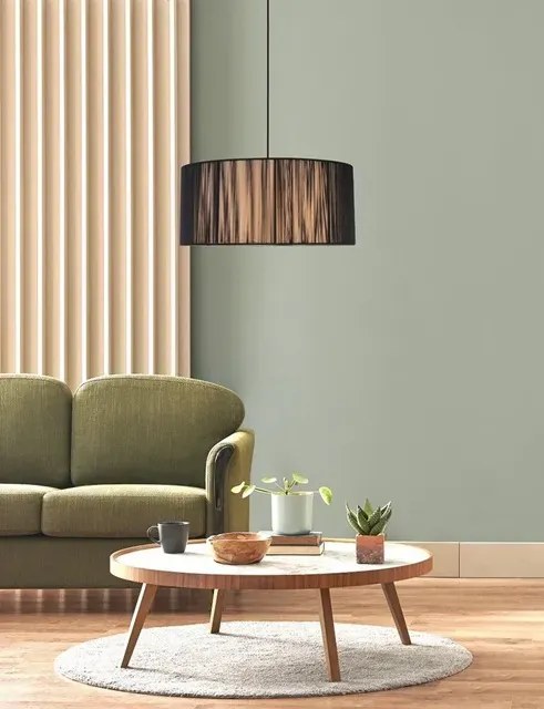 Wisząca lampa do nowoczesnych wnętrz - V008 G4-Z05
