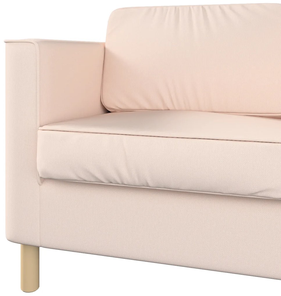 Pokrowiec na sofę Pärup 3-osobową