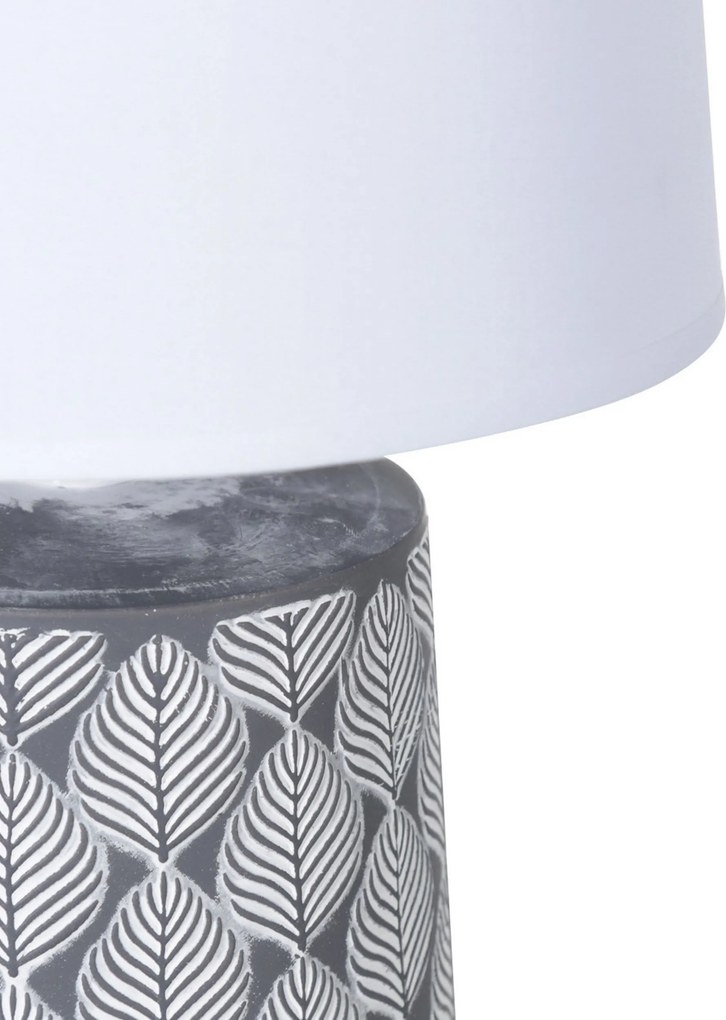 Lampa Abans 36cm