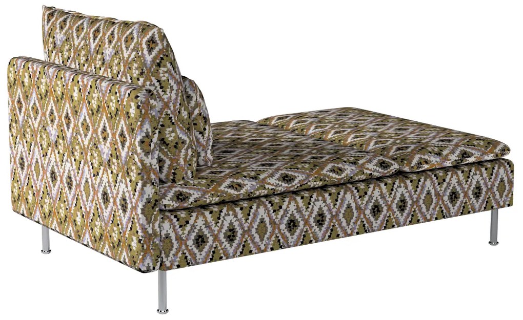 Pokrowiec na szezlong Söderhamn