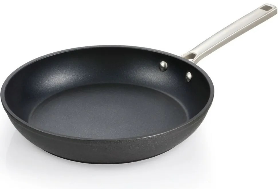 Tescoma Patelnia TitanPOWER, 26 cm, , 26 cm