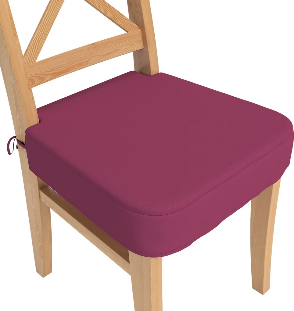 Siedzisko na krzesło Ingolf