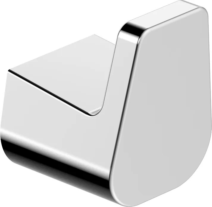 Haczyk na ręcznik SDEHH