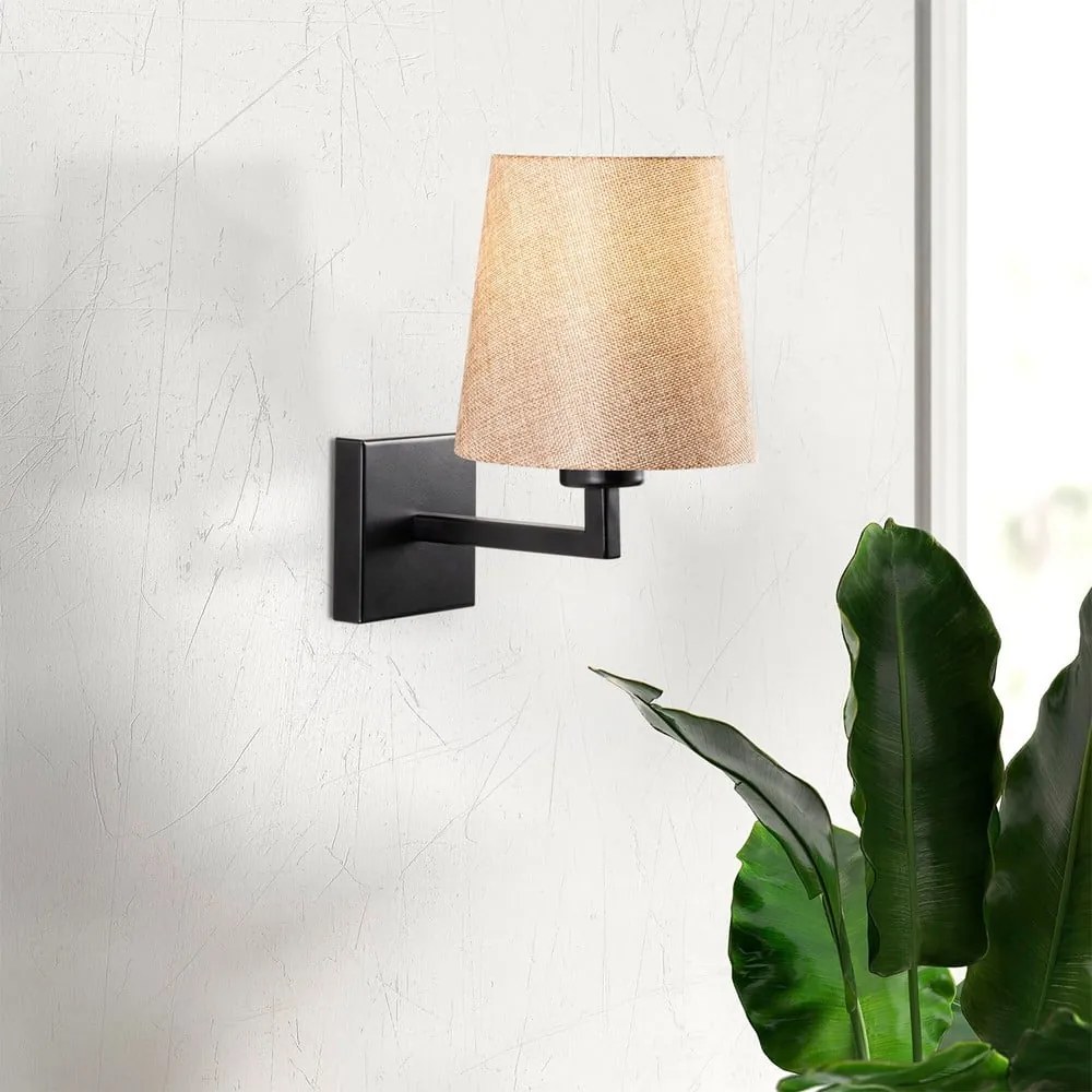 Kinkiet ø 18 cm Profil – Opviq lights