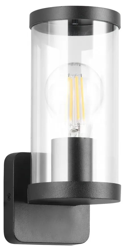 Lampa zewnętrzna ø 9,5 cm Bonito – Trio