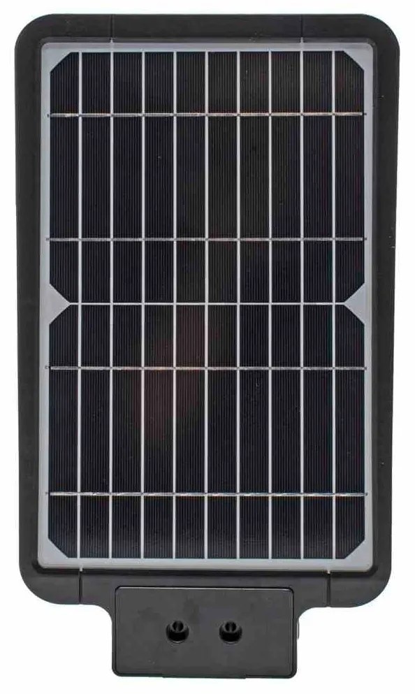 Lampa Solarna Street 15W 4000K