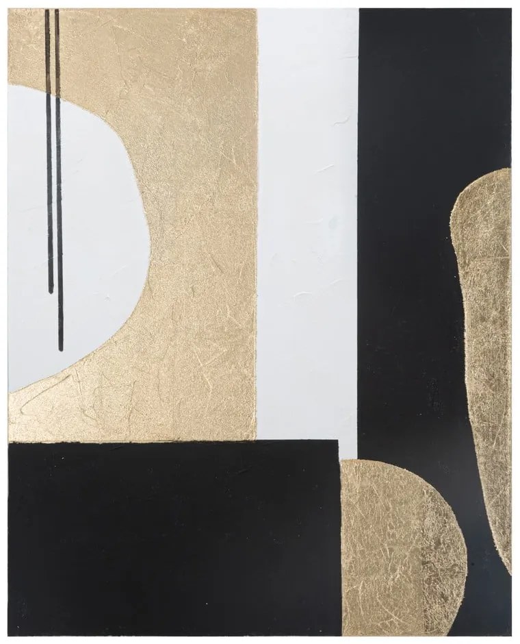 Obraz Mauro Ferretti Obix, 80x100 cm