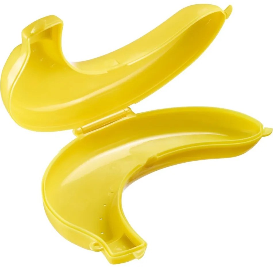 Westmark Box na banan
