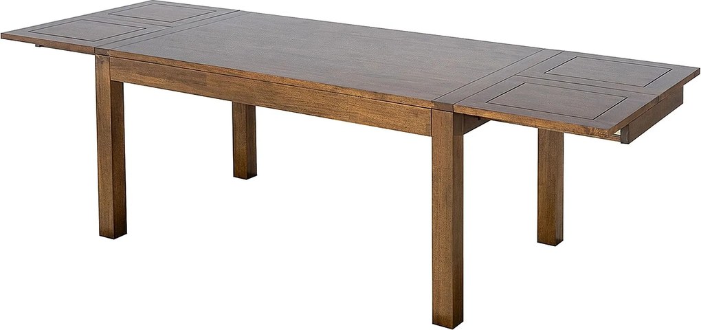 Stół rozkładany Magnus 150/250 x 90 x 76 cm