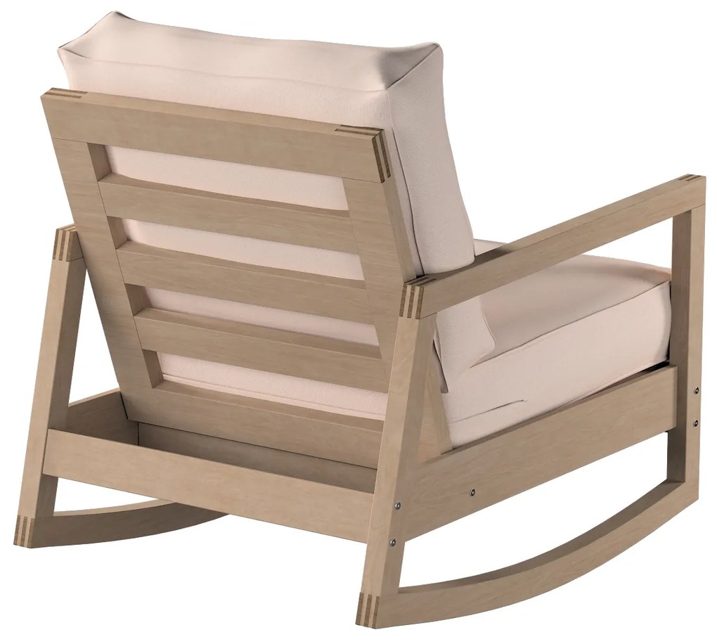 Pokrowiec na fotel Lillberg