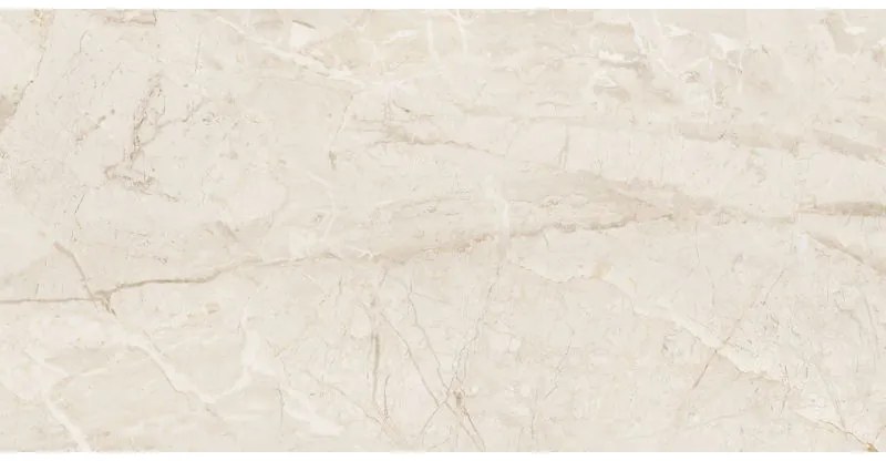 Mexen Krypton Beige próbka gresu szkliwionego rekt. G1, płytka podłogowo-ścienna, połysk - TL170-00-S