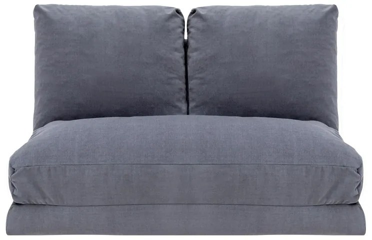 Sofa rozkładana Taida Grey