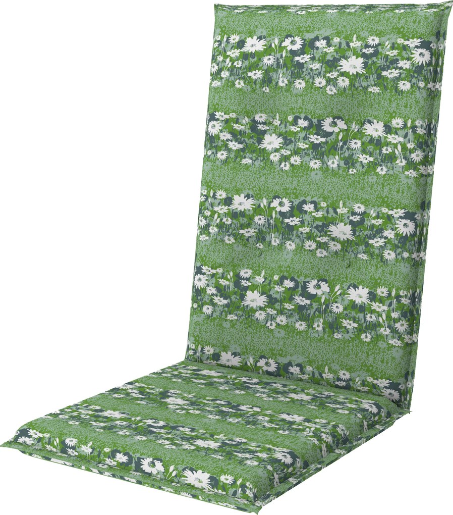 Doppler MOTION XL 1119 - wysoki