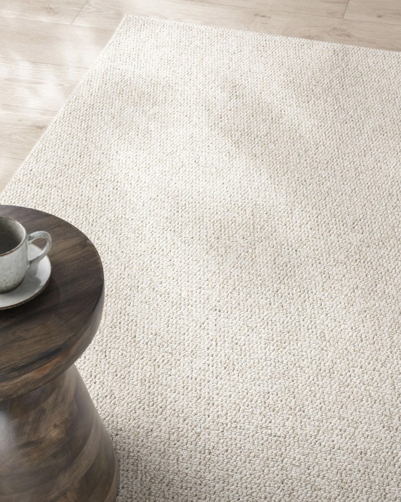 Dywan Solaro linen grey 120x170 cm