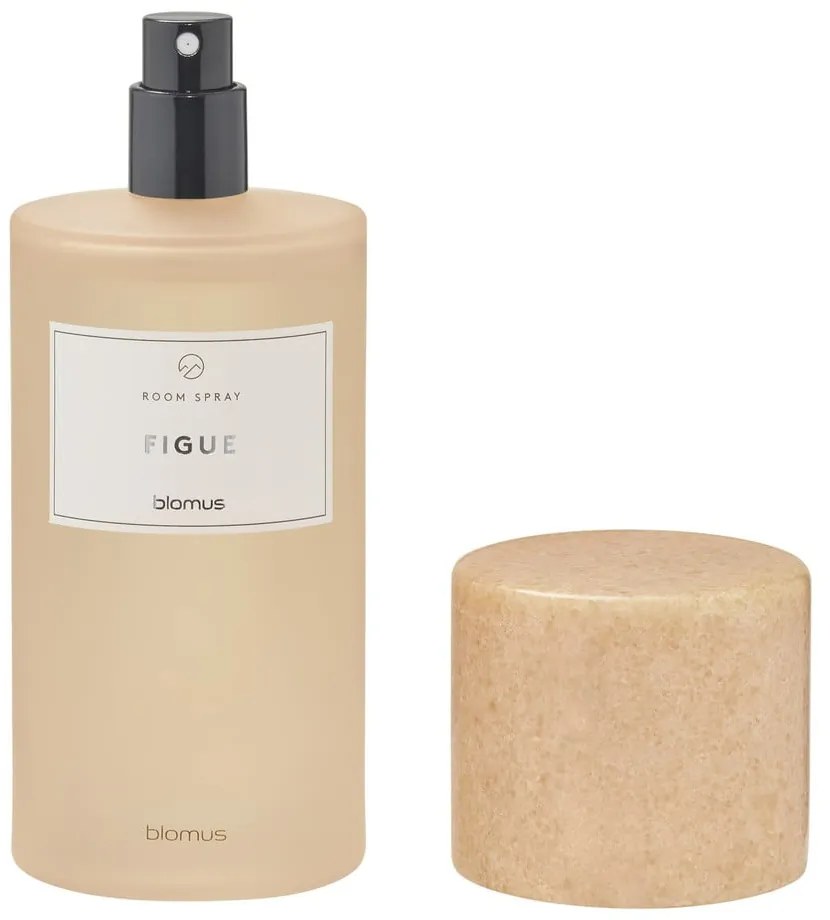 Zapach do wnętrz 100 ml Frabli: Figue – Blomus